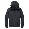 8 oz Gildan Hoodie Thumbnail