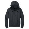 8 oz Gildan Hoodie Thumbnail