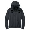 8 oz Gildan Hoodie Thumbnail