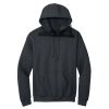 8 oz Gildan Hoodie Thumbnail