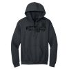 8 oz Gildan Hoodie Thumbnail