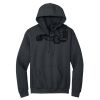8 oz Gildan Hoodie Thumbnail