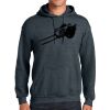 8 oz Gildan Hoodie Thumbnail