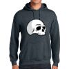 8 oz Gildan Hoodie Thumbnail