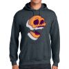 8 oz Gildan Hoodie Thumbnail