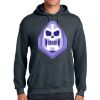 8 oz Gildan Hoodie Thumbnail