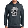 8 oz Gildan Hoodie Thumbnail