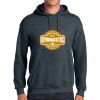 8 oz Gildan Hoodie Thumbnail