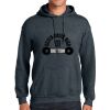 8 oz Gildan Hoodie Thumbnail