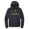 8 oz Gildan Hoodie Thumbnail