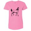 Women's V-Neck Thumbnail