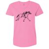 Women's V-Neck Thumbnail