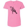 Women's V-Neck Thumbnail