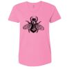 Women's V-Neck Thumbnail