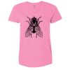 Women's V-Neck Thumbnail