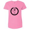 Women's V-Neck Thumbnail