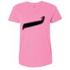 Women's V-Neck Thumbnail