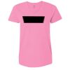 Women's V-Neck Thumbnail