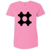 Women's V-Neck Thumbnail