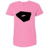 Women's V-Neck Thumbnail