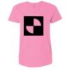 Women's V-Neck Thumbnail
