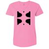 Women's V-Neck Thumbnail