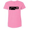 Women's V-Neck Thumbnail
