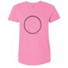 Women's V-Neck Thumbnail