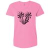 Women's V-Neck Thumbnail