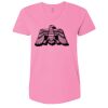 Women's V-Neck Thumbnail