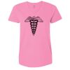 Women's V-Neck Thumbnail