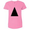 Women's V-Neck Thumbnail