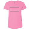 Women's V-Neck Thumbnail