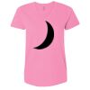 Women's V-Neck Thumbnail