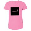 Women's V-Neck Thumbnail