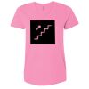 Women's V-Neck Thumbnail