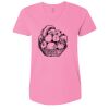 Women's V-Neck Thumbnail