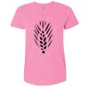 Women's V-Neck Thumbnail