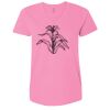 Women's V-Neck Thumbnail