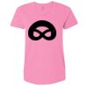 Women's V-Neck Thumbnail
