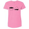 Women's V-Neck Thumbnail