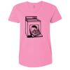 Women's V-Neck Thumbnail