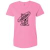 Women's V-Neck Thumbnail
