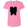 Women's V-Neck Thumbnail
