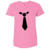 Women's V-Neck Thumbnail