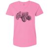Women's V-Neck Thumbnail