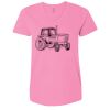 Women's V-Neck Thumbnail