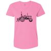 Women's V-Neck Thumbnail