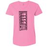 Women's V-Neck Thumbnail