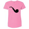Women's V-Neck Thumbnail